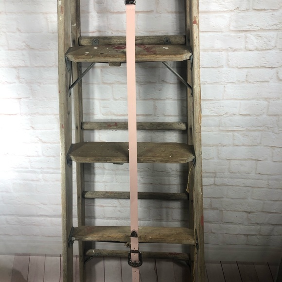 Wild Fable Belt - Picture 2 of 4